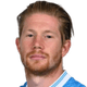 Kevin De Bruyne