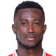 Ghislain Konan