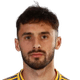 Marcelo Saracchi
