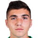 Christos Mandas