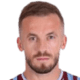 Edin Visca