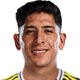 Edson Alvarez