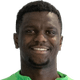 Ousmane Diomande