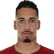 Chris Smalling