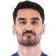 İlkay Gündoğan