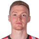 Viktor Tsygankov
