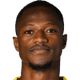 Ali Camara