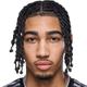 Nathan Saliba