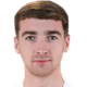 Lewis Brunt