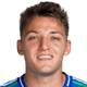 Mateo Retegui