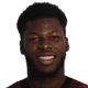 Yunus Musah
