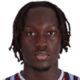 Batista Mendy