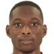 Ousmane Diallo