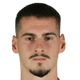 Ognjen Mimovic