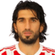 Burhan Eşer