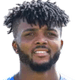 Chidozie Awaziem