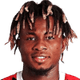 Samuel Chukwueze