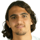 Nico Guillén