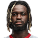 Oumar Solet