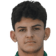 Egehan Şensoy
