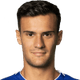Aleksandar Stankovic