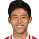 Wataru Endo