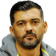 Sérgio Conceição