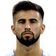 Diego Rossi