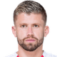Caio Henrique