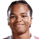 Rio Ngumoha