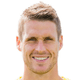 Sebastian Kehl