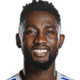 Wilfred Ndidi
