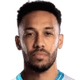 Pierre-Emerick Aubameyang
