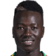 Pape Gueye