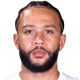 Memphis Depay
