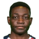 Ebenezer Annan