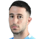 Kostas Katsoulas