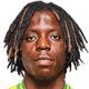 Bastien Meupiyou