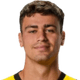 Gio Reyna