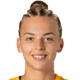 Milica Bulatović