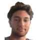 Emrecan Uzunhan