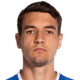 Jakub Kiwior