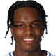Alvyn Sanches
