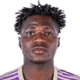 Tunde Akinsola