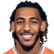 Dominic Thompson