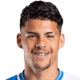 Maxi Araújo