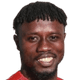 Mohamed Saliou Bangoura