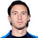 Matteo Darmian