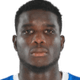 Paul Onuachu