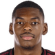 Rene Mitongo